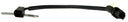 NTK EH0248 Engine Crankshaft Position Sensor