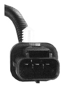 NTK EH0249 Engine Crankshaft Position Sensor