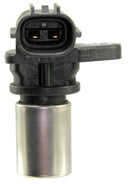 NTK EH0256 Engine Crankshaft Position Sensor