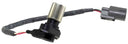 NTK EH0258 Engine Crankshaft Position Sensor
