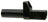 NTK EH0269 Engine Camshaft Position Sensor