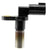 NTK EH0293 Engine Crankshaft Position Sensor