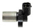 NTK EH0310 Engine Crankshaft Position Sensor