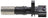 NTK EH0321 Engine Crankshaft Position Sensor