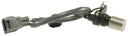 NTK EH0332 Engine Crankshaft Position Sensor