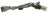 NTK EH0332 Engine Crankshaft Position Sensor