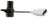 NTK EH0335 Engine Camshaft Position Sensor