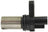 NTK EH0337 Engine Camshaft Position Sensor