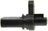 NTK EH0343 Engine Crankshaft Position Sensor