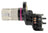 NTK EH0345 Engine Crankshaft Position Sensor