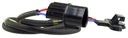 NTK EH0357 Engine Crankshaft Position Sensor