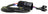 NTK EH0357 Engine Crankshaft Position Sensor