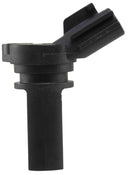 NTK EH0359 Engine Crankshaft Position Sensor