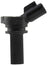 NTK EH0359 Engine Crankshaft Position Sensor