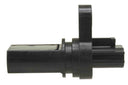NTK EH0385 Engine Crankshaft Position Sensor