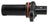 NTK EH0392 Engine Crankshaft Position Sensor