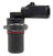 NTK EH0394 Engine Crankshaft Position Sensor