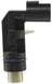 NTK EH0395 Engine Crankshaft Position Sensor