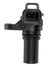 NTK EH0398 Engine Camshaft Position Sensor