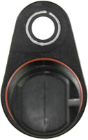NTK EH0400 Engine Crankshaft Position Sensor
