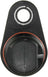 NTK EH0400 Engine Crankshaft Position Sensor