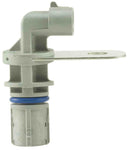 NTK EH0403 Engine Crankshaft Position Sensor