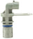 NTK EH0403 Engine Crankshaft Position Sensor