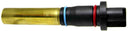 NTK EH0404 Engine Crankshaft Position Sensor