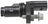 NTK EH0405 Engine Crankshaft Position Sensor