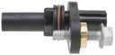 NTK EH0406 Engine Crankshaft Position Sensor
