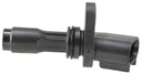 NTK EH0408 Engine Crankshaft Position Sensor
