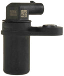 NTK EH0413 Engine Crankshaft Position Sensor