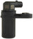 NTK EH0413 Engine Crankshaft Position Sensor