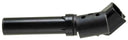 NTK EH0414 Engine Crankshaft Position Sensor