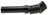 NTK EH0414 Engine Crankshaft Position Sensor