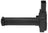 NTK EM0005 Engine Oil Level Sensor