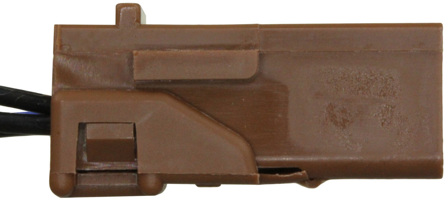 NTK FD0231 Fuel Level Sensor - Left or Right