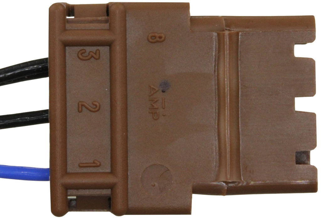 NTK FD0231 Fuel Level Sensor - Left or Right