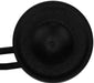 NTK FD0231 Fuel Level Sensor - Left or Right