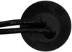 NTK FD0231 Fuel Level Sensor - Left or Right