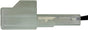 NTK FD0231 Fuel Level Sensor - Left or Right