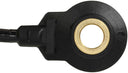 NTK ID0040 Ignition Knock (Detonation) Sensor