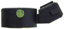 NTK ID0046 Ignition Knock (Detonation) Sensor