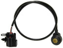 NTK ID0141 Ignition Knock (Detonation) Sensor