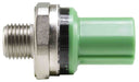 NTK ID0214 Ignition Knock (Detonation) Sensor