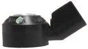 NTK ID0226 Ignition Knock (Detonation) Sensor