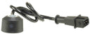 NTK ID0297 Ignition Knock (Detonation) Sensor