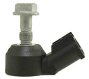 NTK ID0300 Ignition Knock (Detonation) Sensor