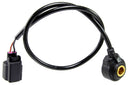 NTK ID0301 Ignition Knock (Detonation) Sensor