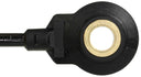 NTK ID0302 Ignition Knock (Detonation) Sensor